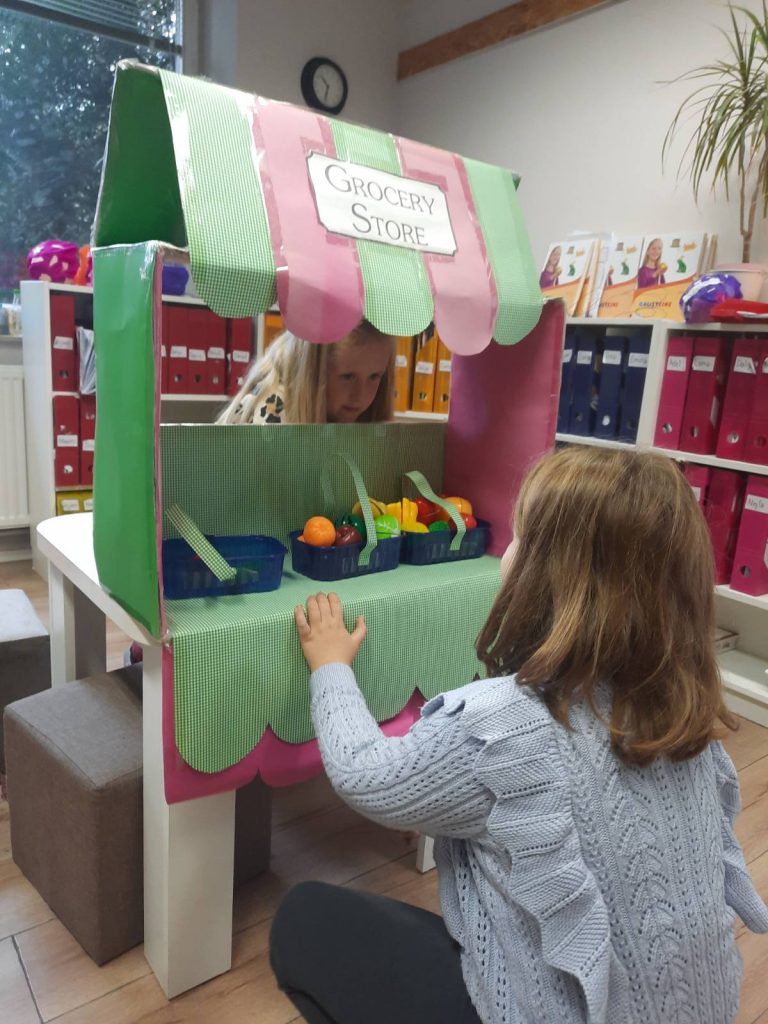 ISO_Creative_Class_Grocery_Store (6)