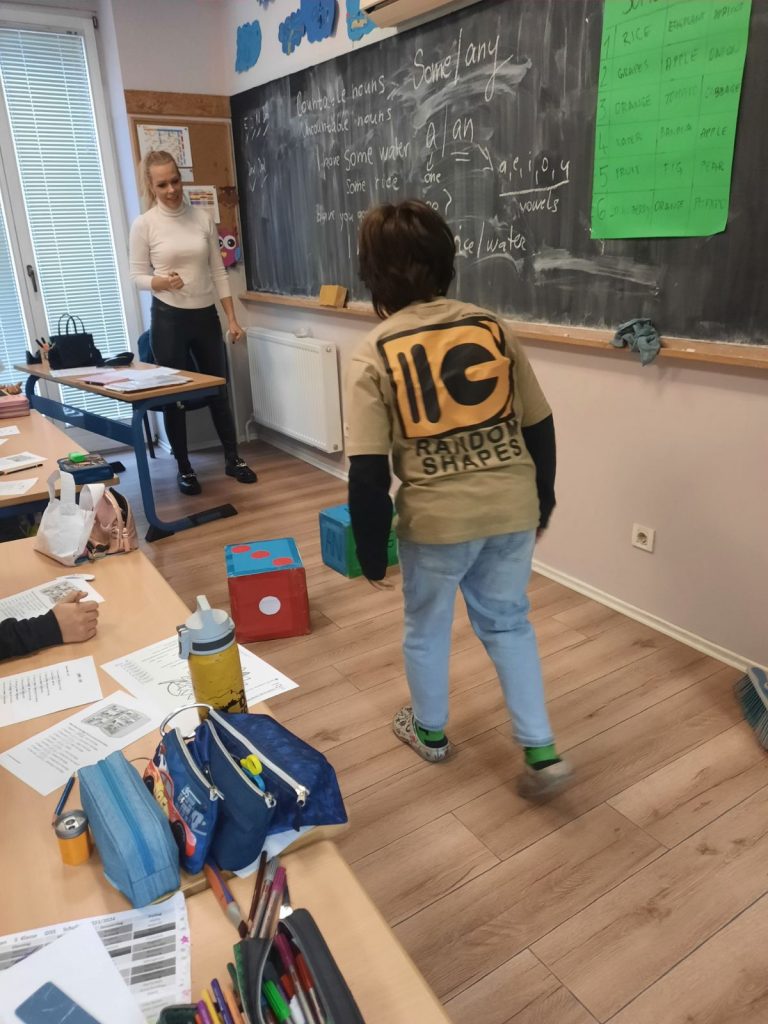 ISO_Creative_Class_Grocery_Store (9)