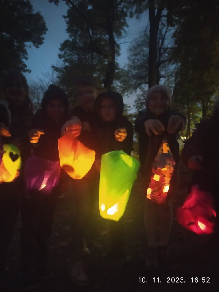 Laternenfest_10112023 (111) (1)