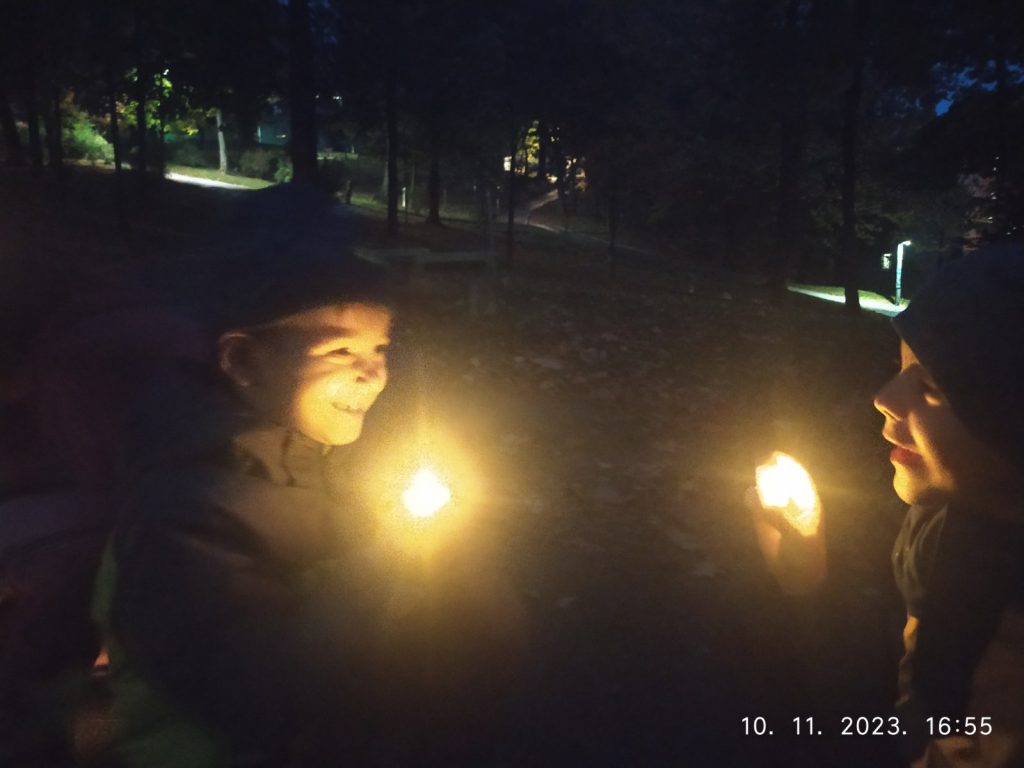 Laternenfest_10112023 (114)