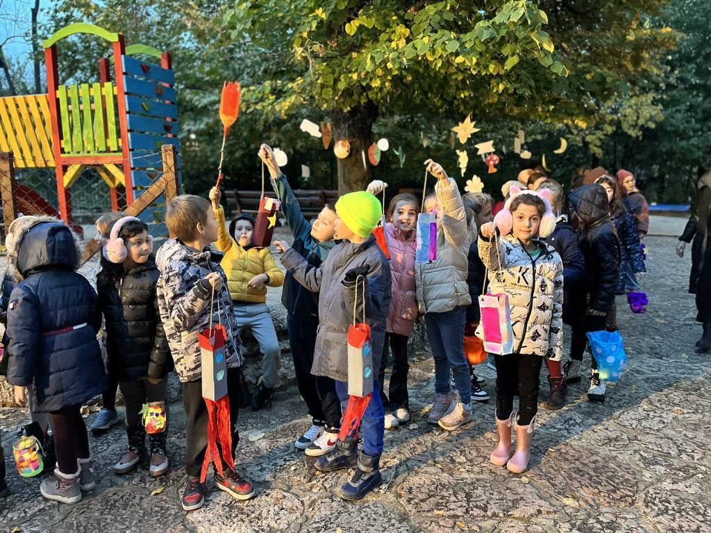 Laternenfest_10112023 (58)