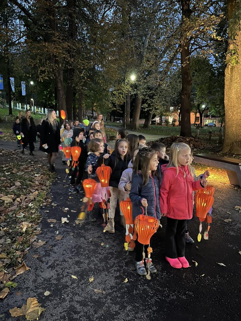 Laternenfest_10112023 (86)