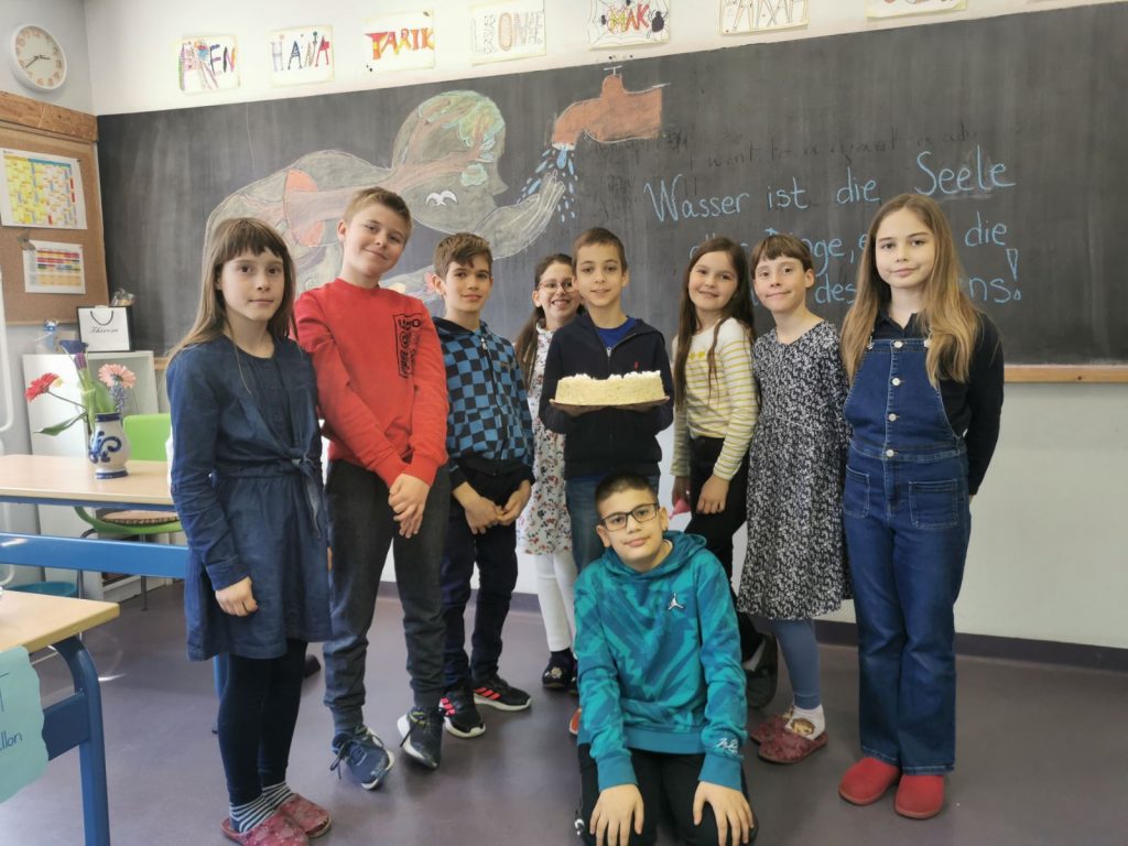 Open_Day_31032023 (14)