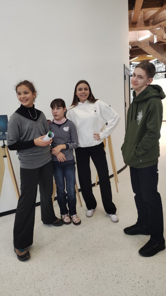 VII_&_VIII_Interactive_Exhibition (2)