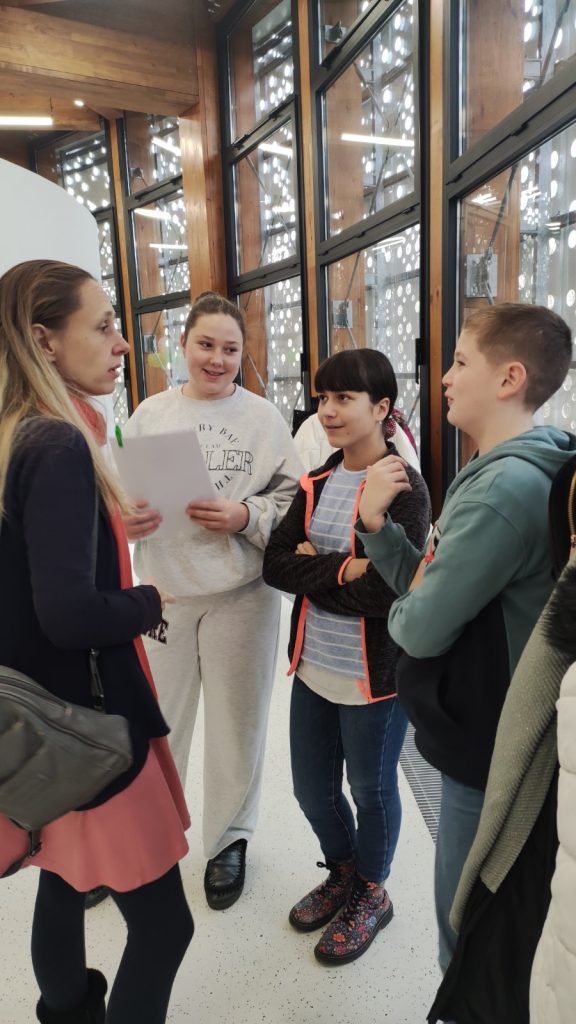 VII_&_VIII_Interactive_Exhibition (27)