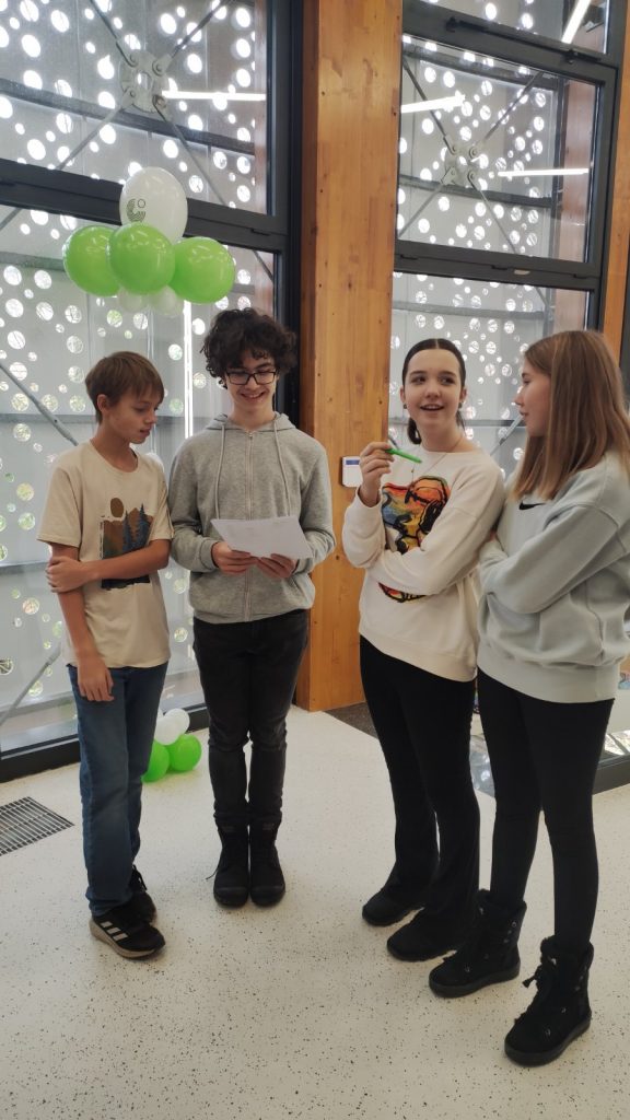 VII_&_VIII_Interactive_Exhibition (4)