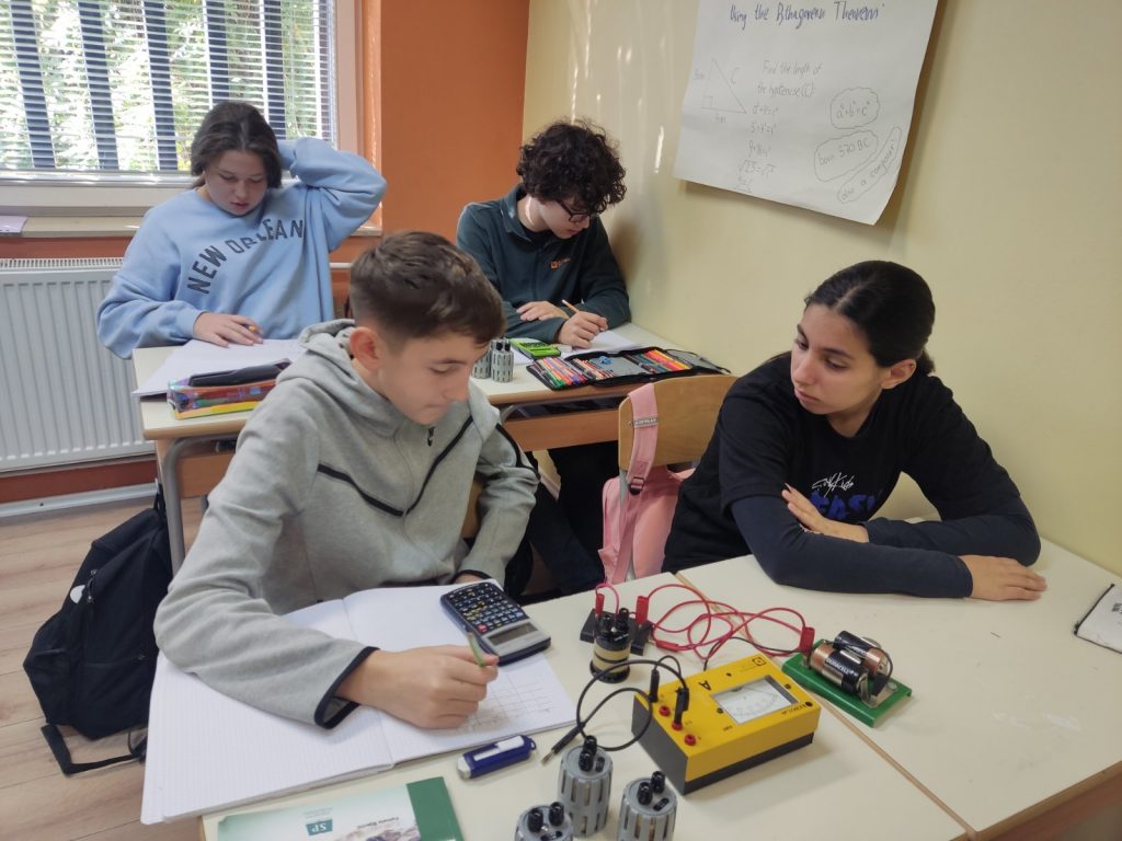 Verification_Of_Ohms_Law (5)