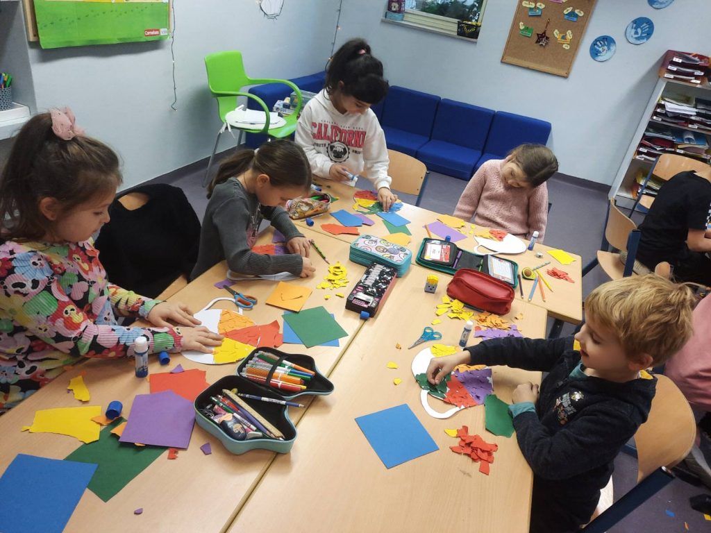 Warm_And_Cold_Colours_I_Graders (8)