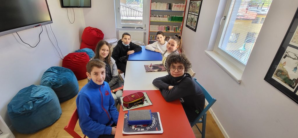 viber_image_2022-04-27_10-01-18-365