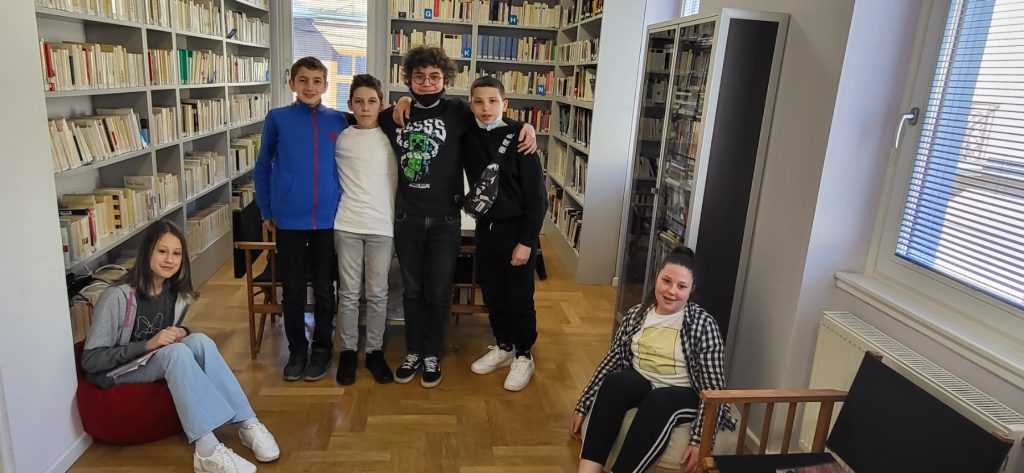 viber_image_2022-04-27_10-01-19-117