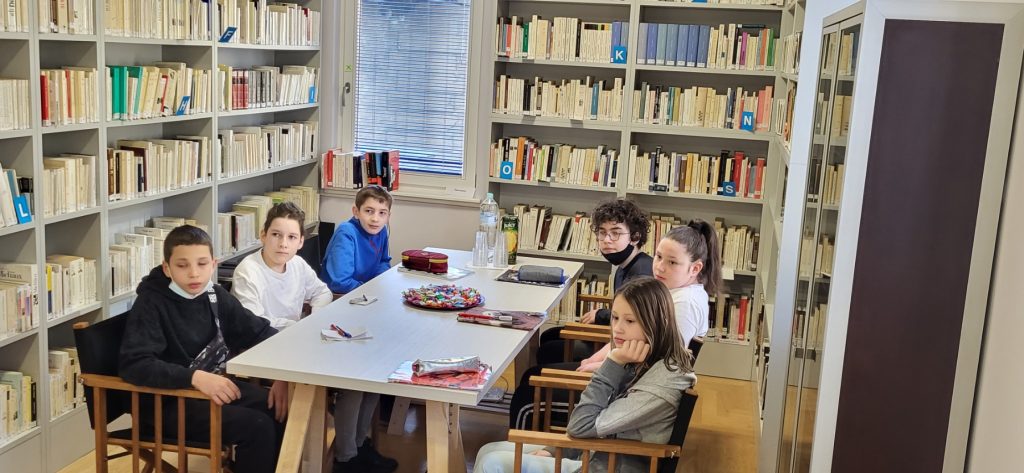 viber_image_2022-04-27_10-01-19-964