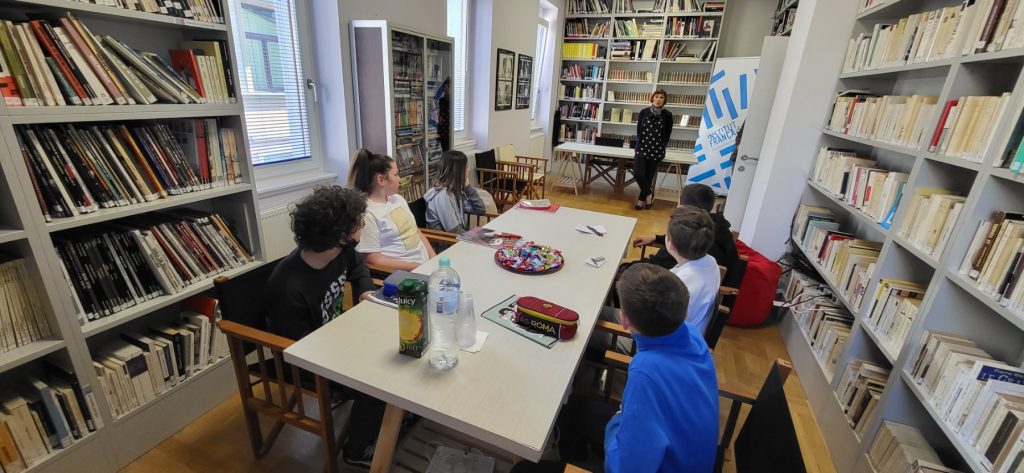 viber_image_2022-04-27_10-01-20-107