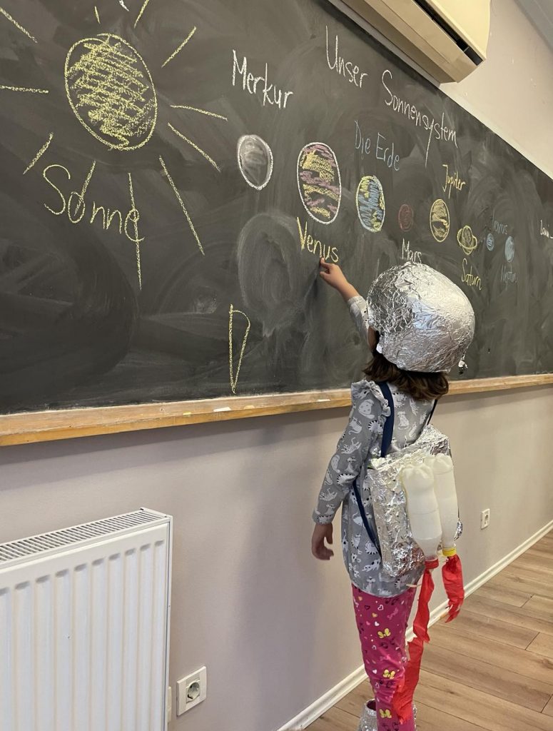 viber_image_2022-11-01_07-29-27-237