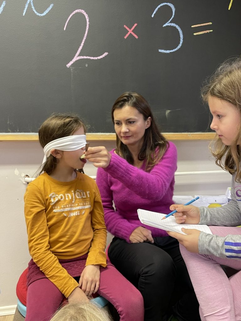 viber_image_2022-11-01_07-30-19-565