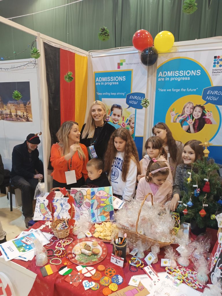 viber_image_2022-12-03_14-51-49-265