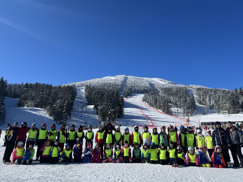 viber_image_2023-02-09_10-18-55-098