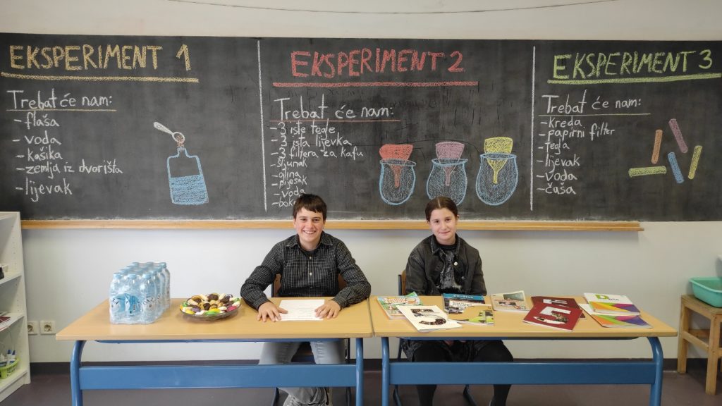 viber_image_2023-04-01_14-58-39-372